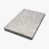 Light Gray selected