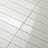 Spectre Glow Glossy 2" x 10" Subway Wall Tile-61910673