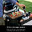 Ninja Flexflame Upgrades Storage Caddy