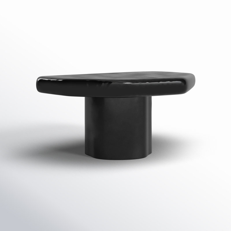 Karlo Coffee Table