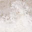 Tapis blanc neige Roshane-776132483