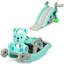 Toler 4 In 1 Children Rocker-920837195