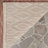 Jenessa Performance Geometric Indoor/Outdoor Area Rug-681492671