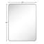 Miroir de salle de bain Kengston-2053815723-2062208087