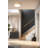 Joanie 12.75 inch 1 Light Flush Mount-1759695495