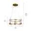 Lustre mini-1310196871