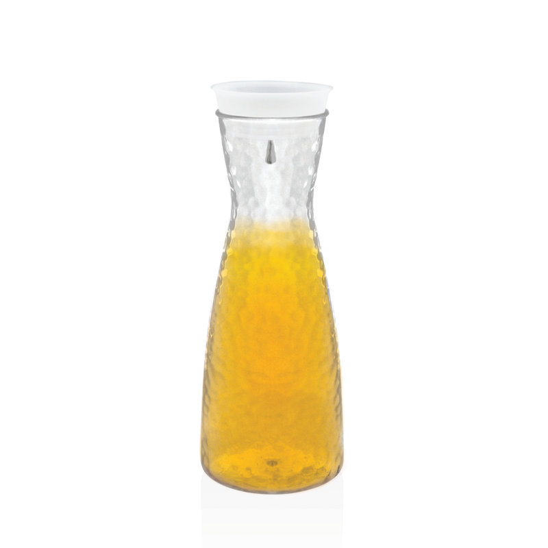 Carafe Drinkwise®, 38 oz