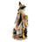 Fitz and Floyd Halloween Harvest Witch Figurine
