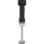 Go Cordless Hand Blender With Battery