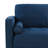 Garren Sofa Chaise Sectional-101250019