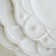 Berry & Thread 14" Triple Section Server - Whitewash