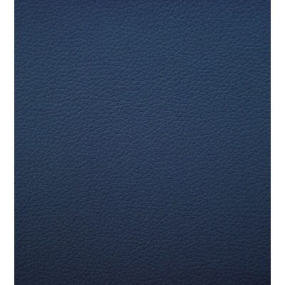 Bloom Fabric