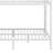 Metal Bunk Bed For Teens And Adults,Space-Saving-612658039