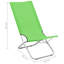 Gorman Folding Beach Chair-387728690