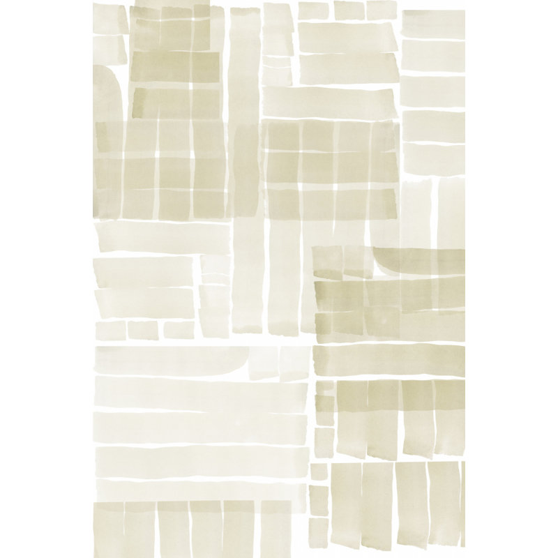 Wrapped Canvas Print, 76.2 cm H x 50.8 cm W