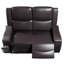 Causeuse inclinable-328788017