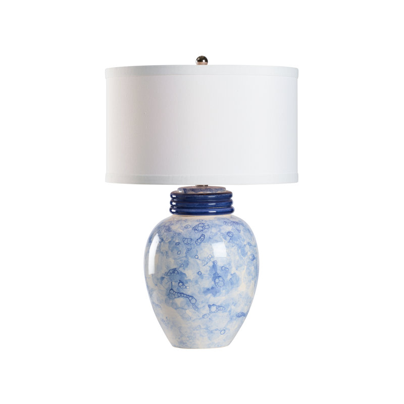 Cino Table Lamp