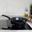 Poêle à frire antiadhésive Fissler Ceratal-104313019