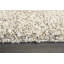 Anouk Solid Colour Area Rug-28041182