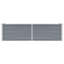 Metal Planter Box-43280078-43280071