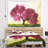 Polyester Tapestry-28489597