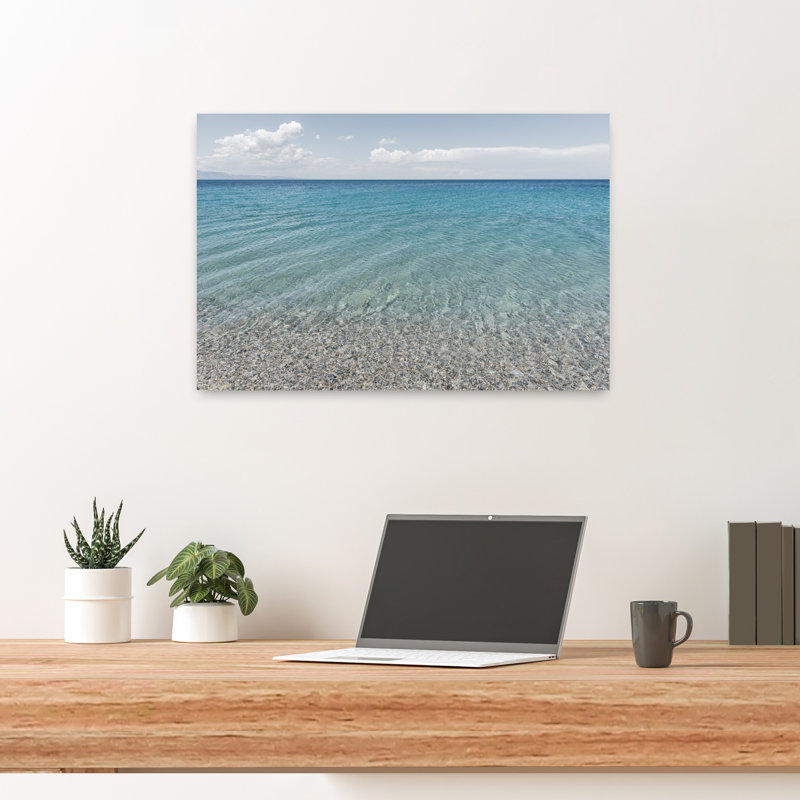 Print, 61 cm H x 41 cm W