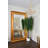 Derrik 8 - Light Chandelier