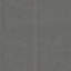 ORIGIN 24''×48'' Grey Natural Finish Porcelain Wall & Floor Tile