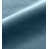 Chambray Blue