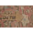 Traditional   Area Rug 7x10