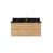 Calacatta Black is out of stock