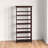Tou Etagere Bookcase-386476933-313120979