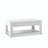 Disla Coffee Table-1889427237
