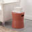 Ghanem End Table-1134818176