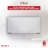 Origami  R5 Shelf Liner-12838208