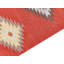 Angela Southwestern Cotton Hand Woven Area Rug-1778029225