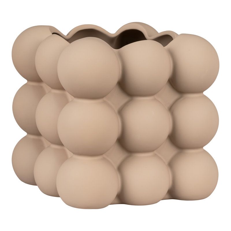 Boneita Pot Planter