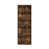 Rustic Oak is out of stock