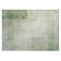 Tapis intérieur / extérieur Christain ACN1243