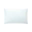 Cocktail Standard pillowcase pair-1743755803-1743755800-1743755801
