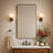 Kengston Modern & Contemporary Rectangular Bathroom Vanity Mirrors-1425757385-1467613313