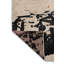Rapture Abstract Area Rug-925463385