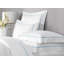 Plaza Sateen Duvet Cover-71447519