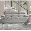 Ensemble de canapé 3 pièces Modern Living-1673732541