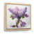 Cadre naturel flottant