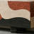 Home-Style Artistic Design Sideboard