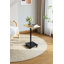 C Table End Table