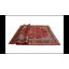 Tapis rouge Fine Fine