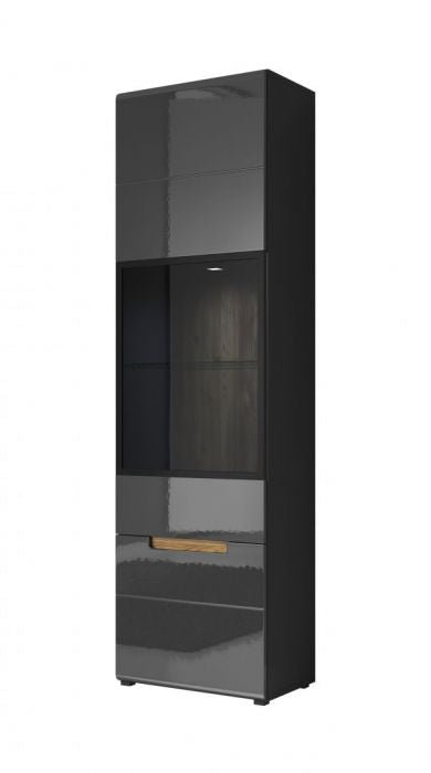 Hektor 60cm Sideboard