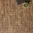 Marthe Indoor / Outdoor Rug-1552870899